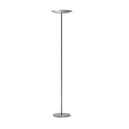 Classic Lampadaires LED