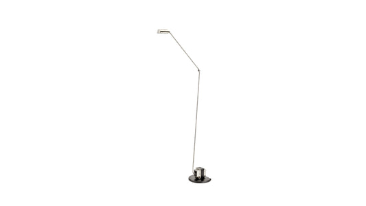 Daphine terra Lampadaires LED