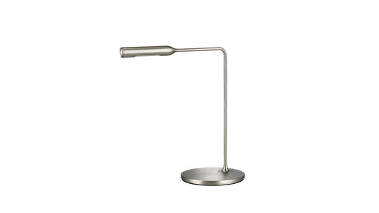 Flo bedside Lampes de chevet LED