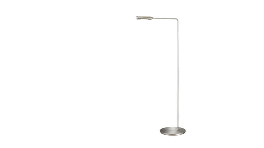 Flo Lounge Lampadaires LED