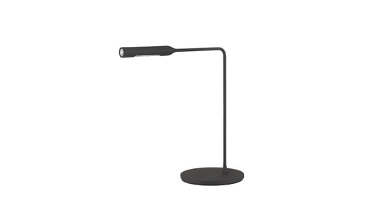 Flo Bedside Lampes de chevet LED 2700K