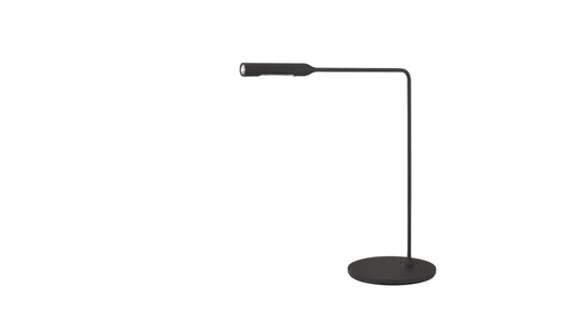 Flo Desk Lampes à poser LED 2700K