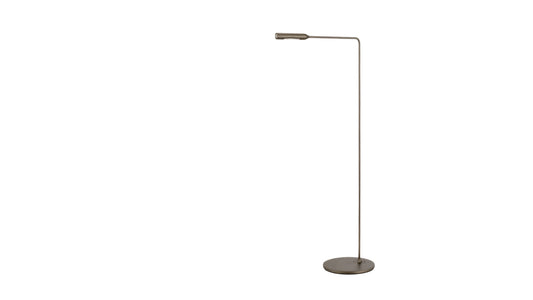 Flo Floor Lampadaires LED 2700K