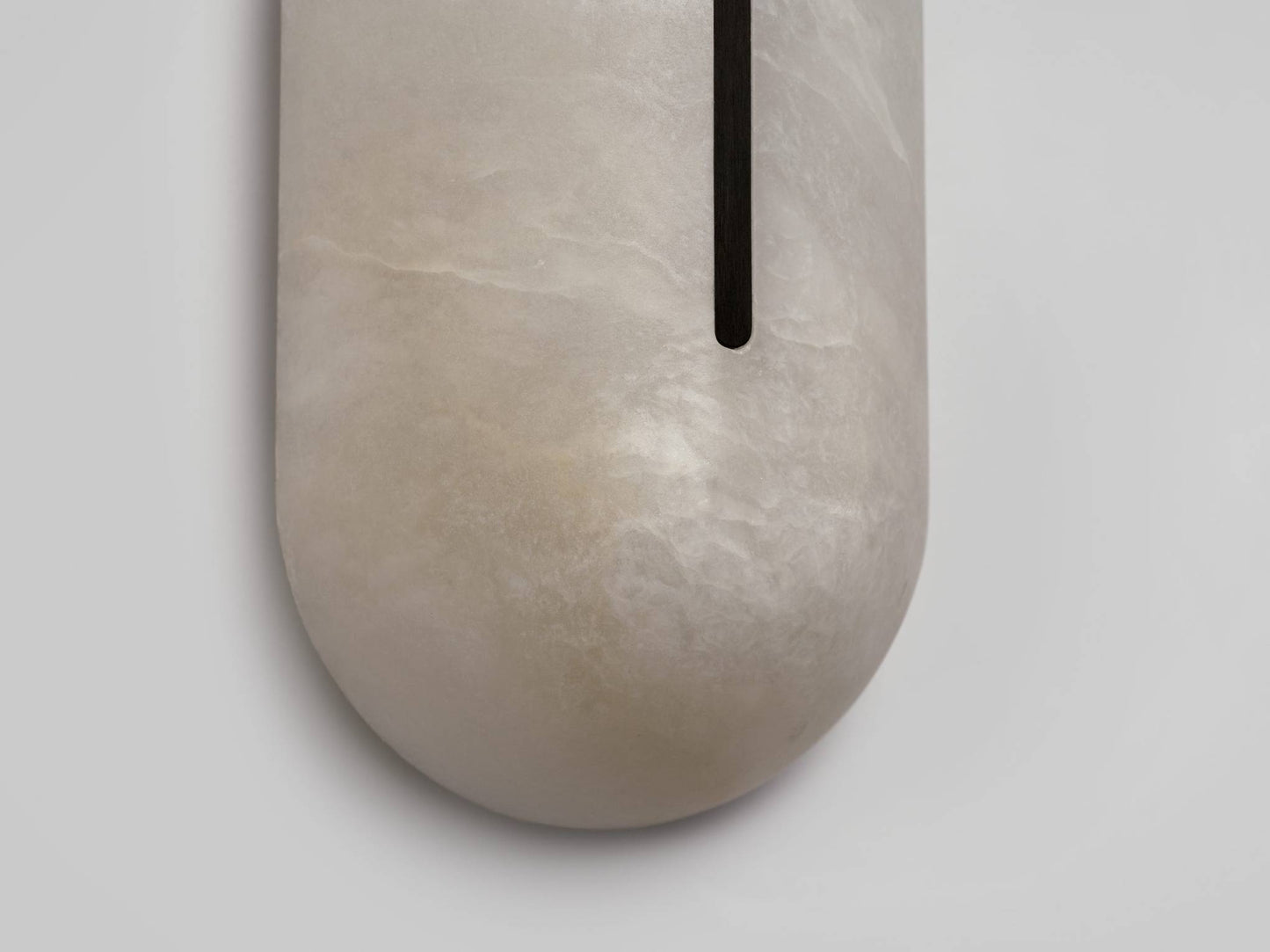 Hepworth Appliques