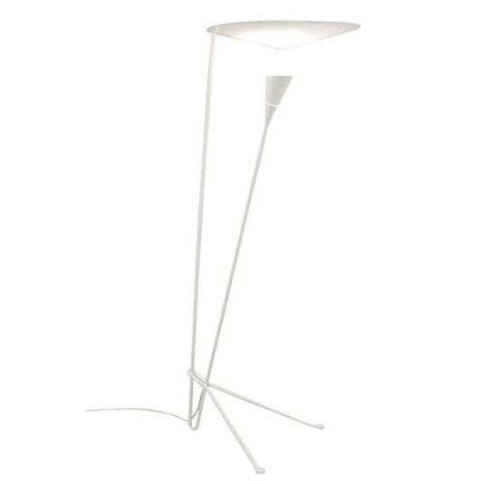 B211 Lampadaires