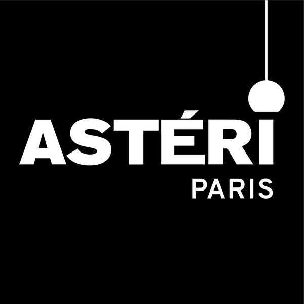 Asteri Paris