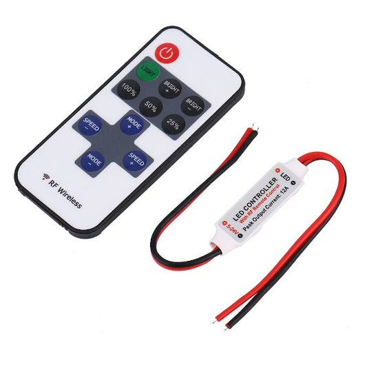 Remote control Kit