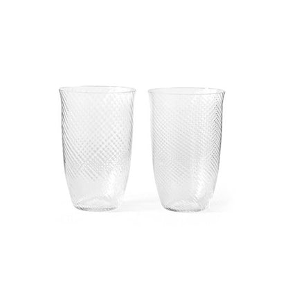 Verre Collect SC61 Set De 4