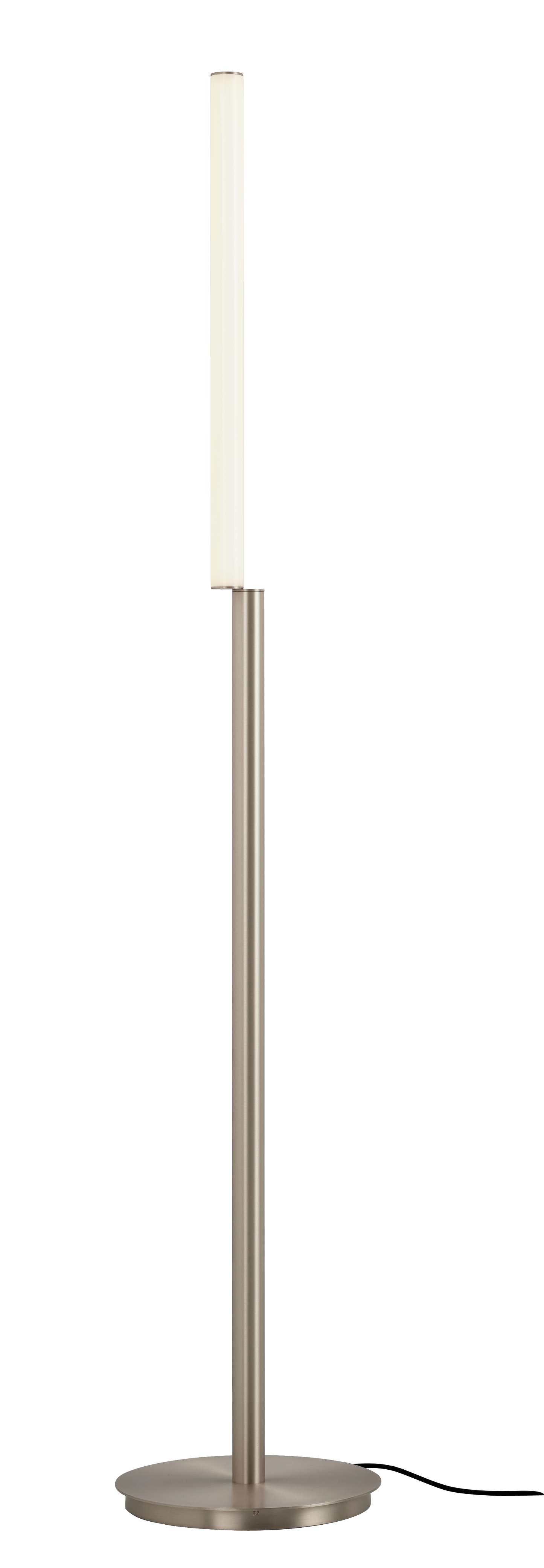 Signal Solo H.176cm Lampadaires LED