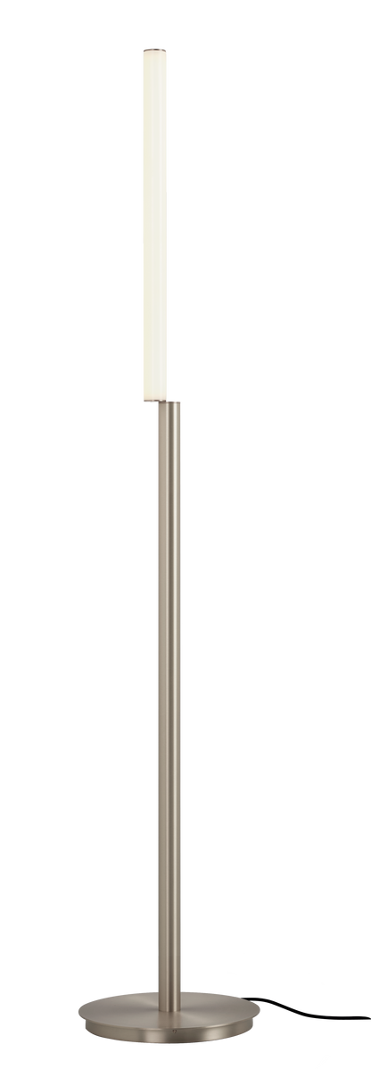 Signal Solo H.176cm Lampadaires LED