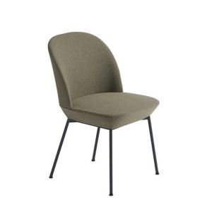 oslo-side-chair-chrome_ocean50.jpg