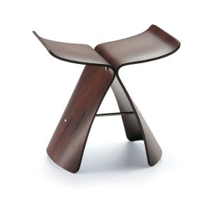 BUTTERFLY-TABOURET-AMBIANCE-VITRA.jpg